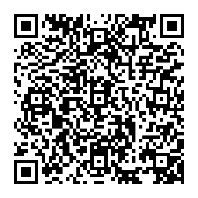 Código QR
