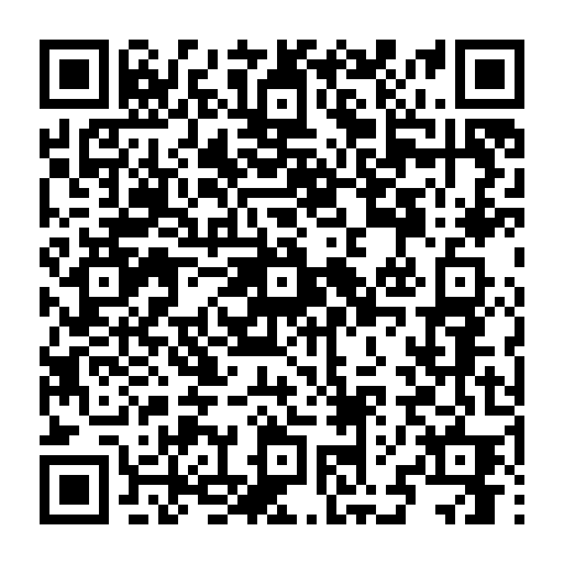 Código QR