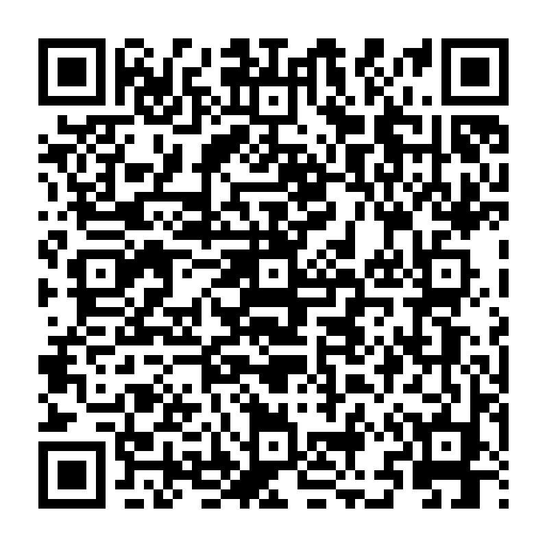 Código QR