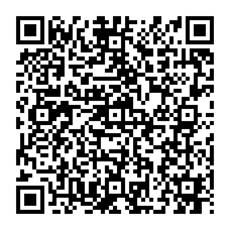 Código QR