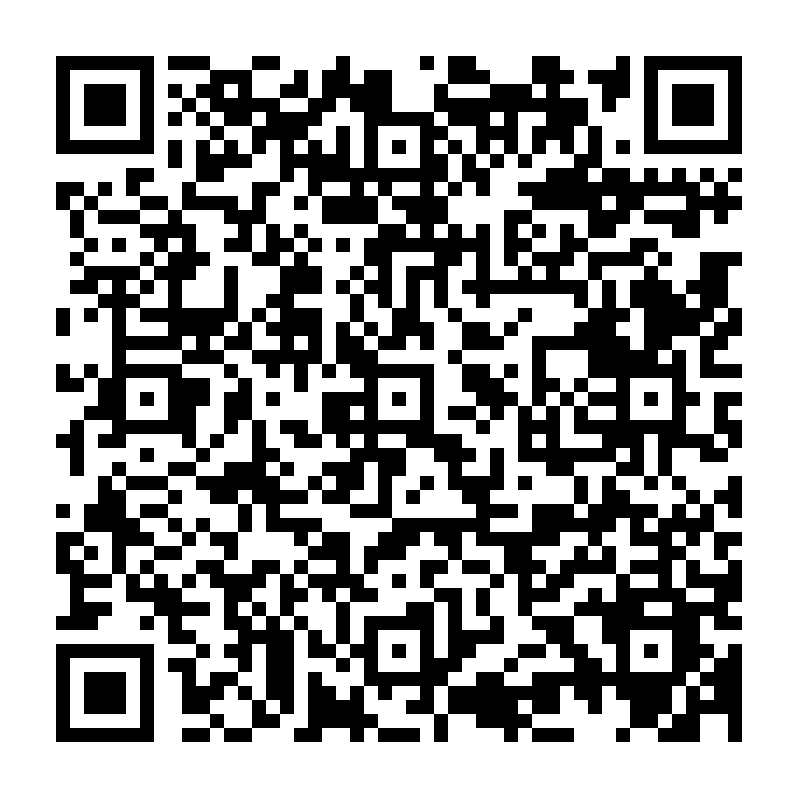 Código QR