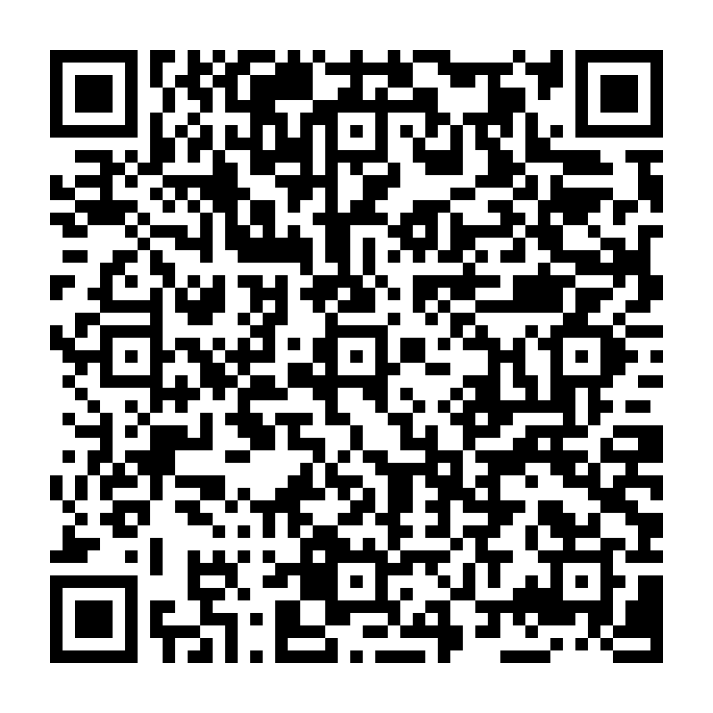 Código QR