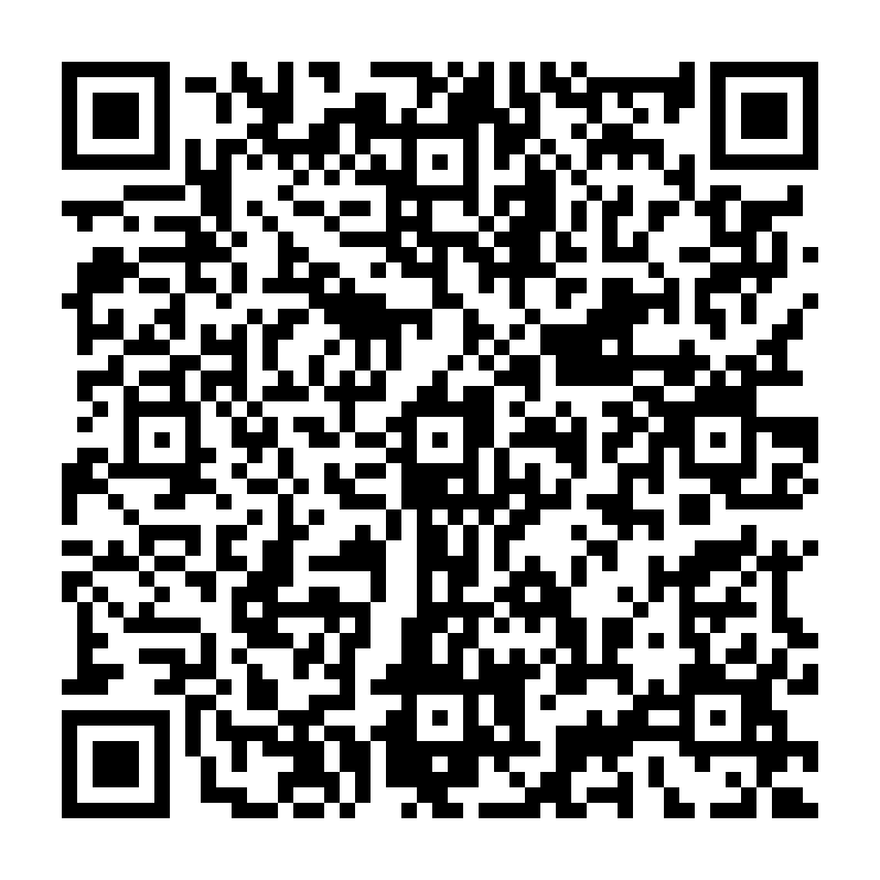 Código QR