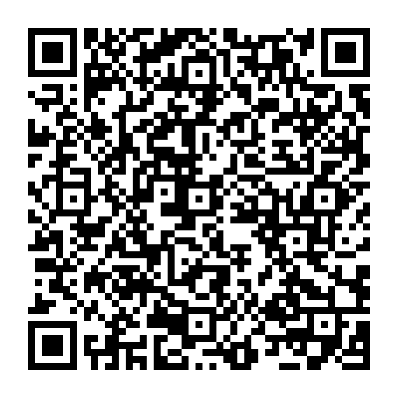 Código QR