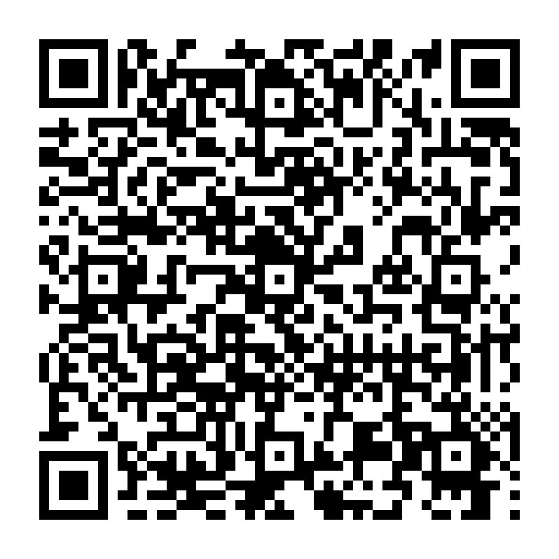 Código QR