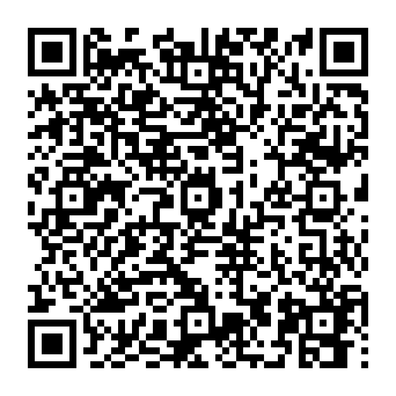 Código QR