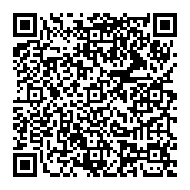 Código QR
