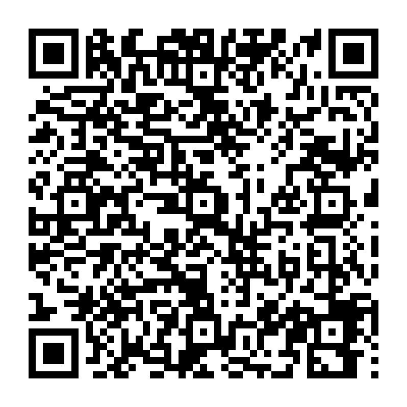 Código QR