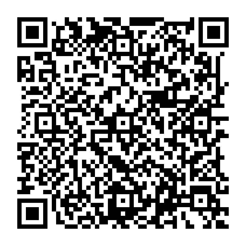 Código QR