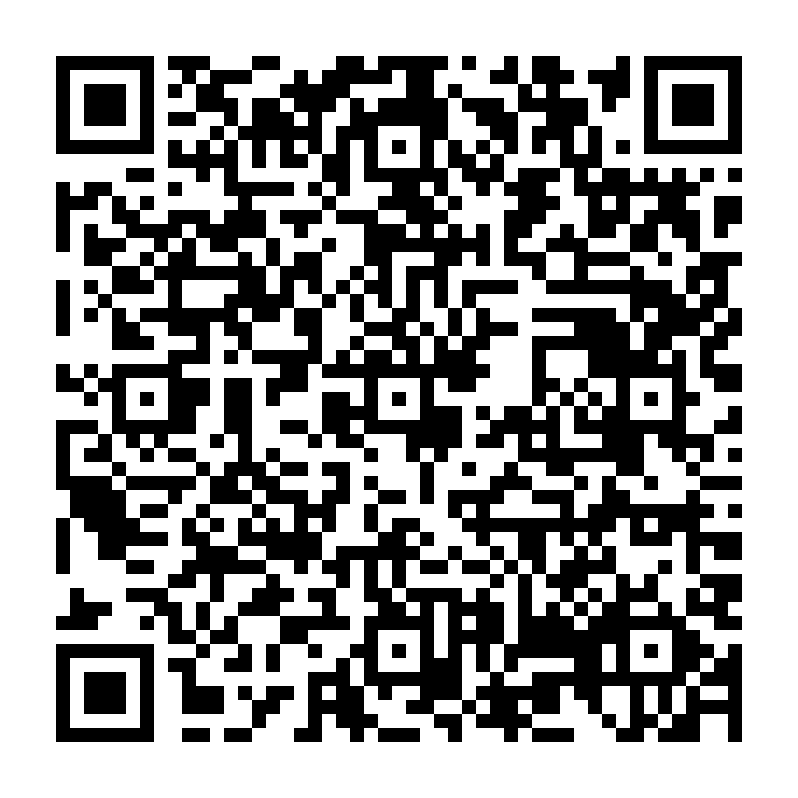 Código QR