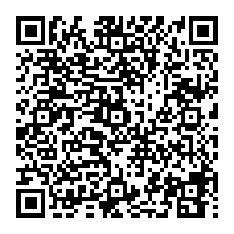Código QR