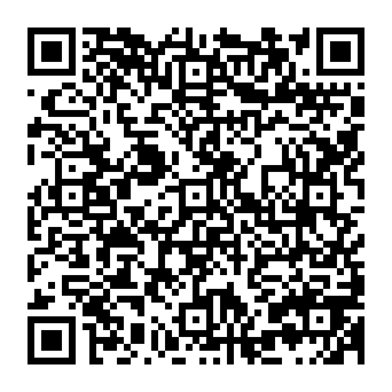 Código QR