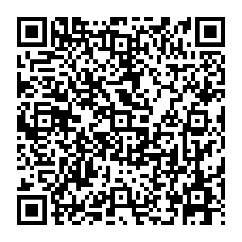Código QR