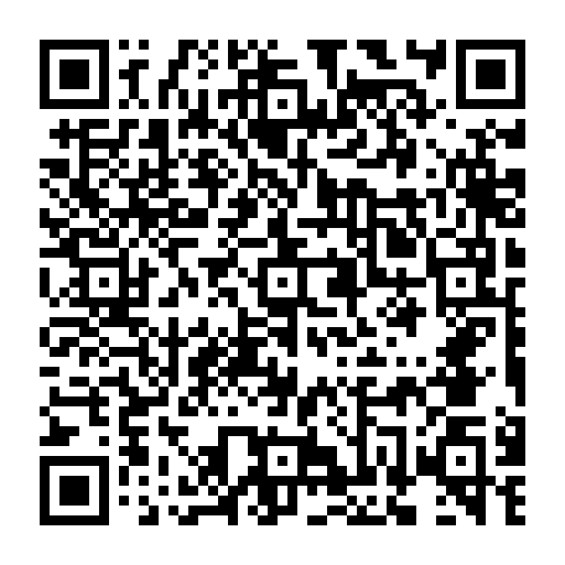 Código QR