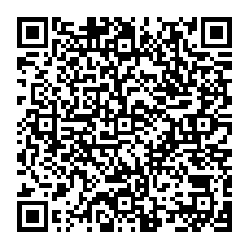 Código QR
