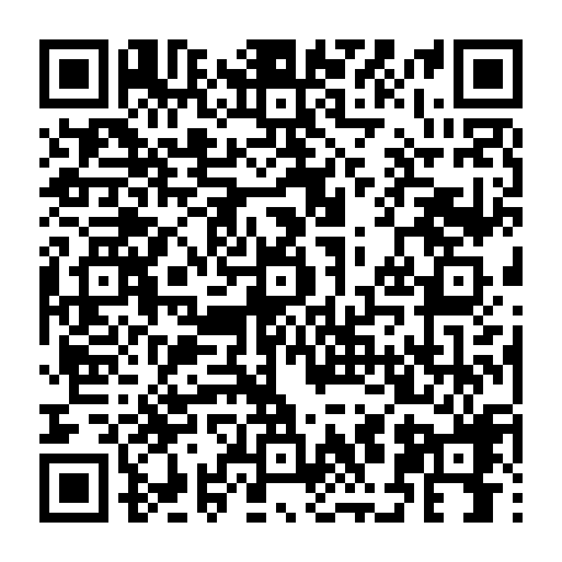 Código QR