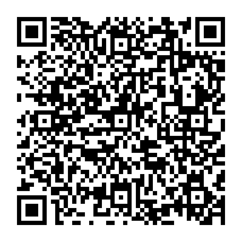 Código QR