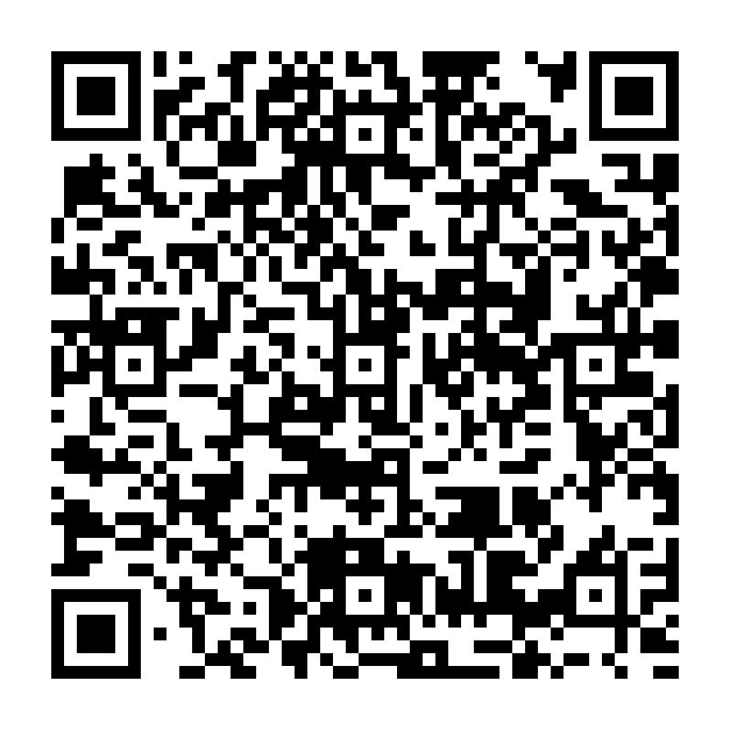 Código QR