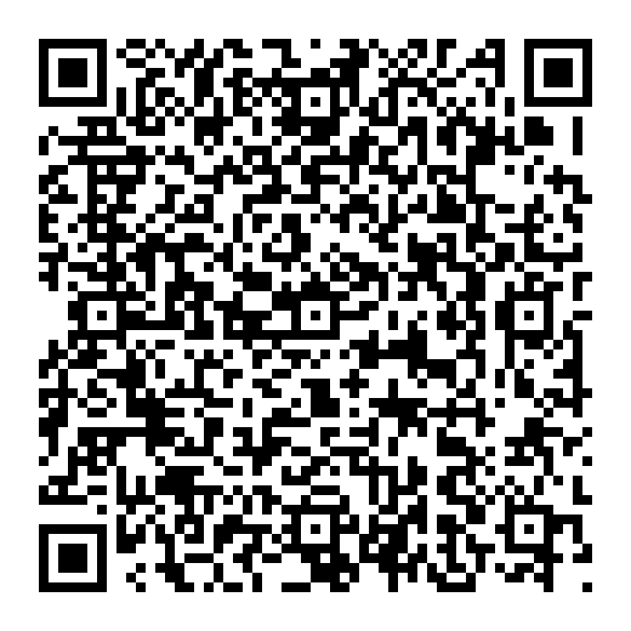 Código QR