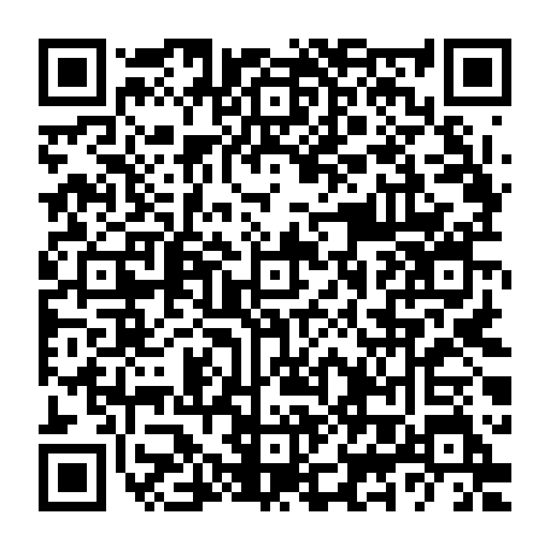 Código QR