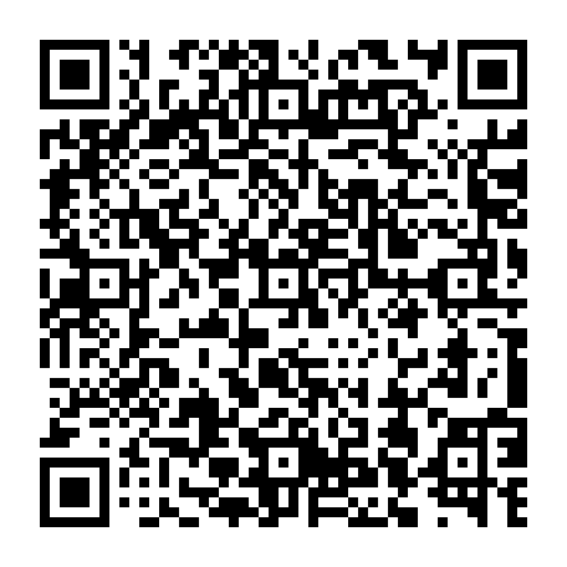Código QR