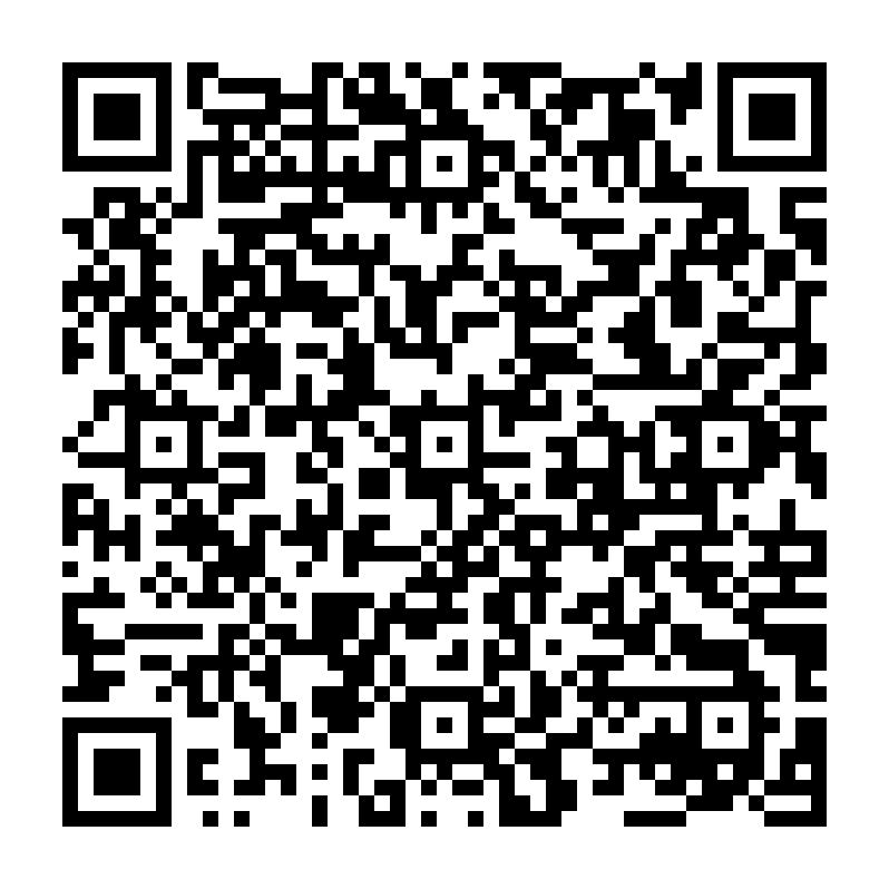 Código QR