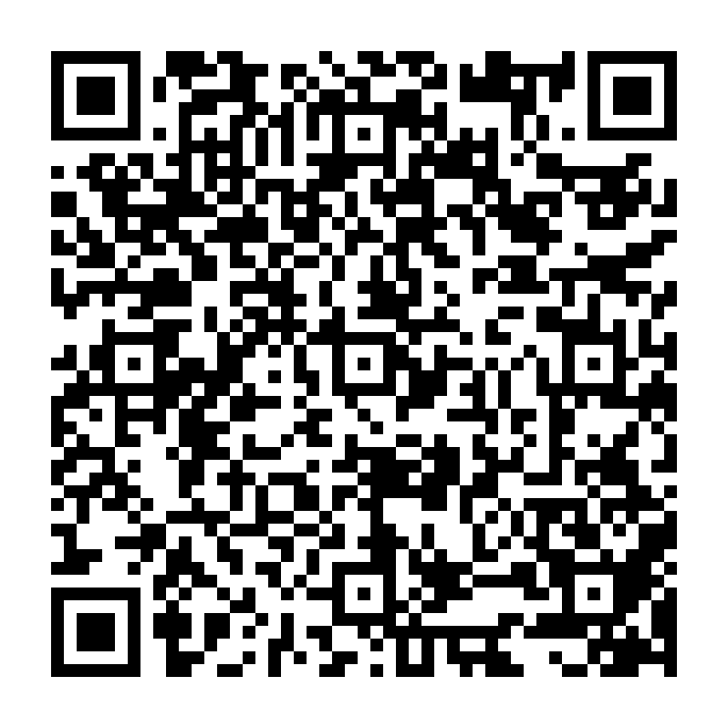 Código QR