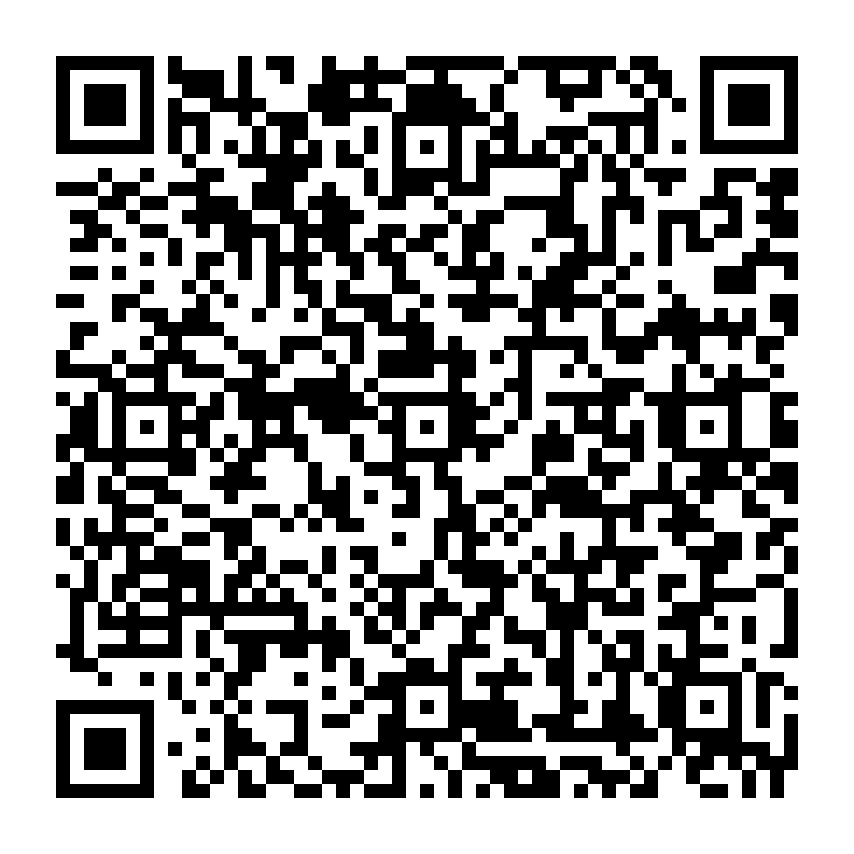 Código QR