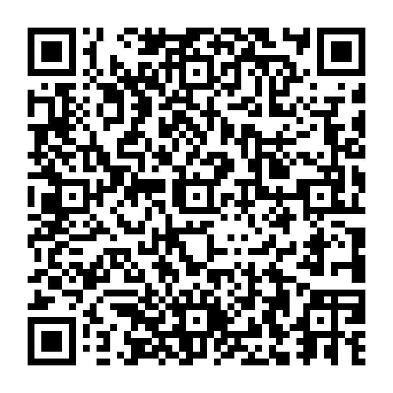 Código QR