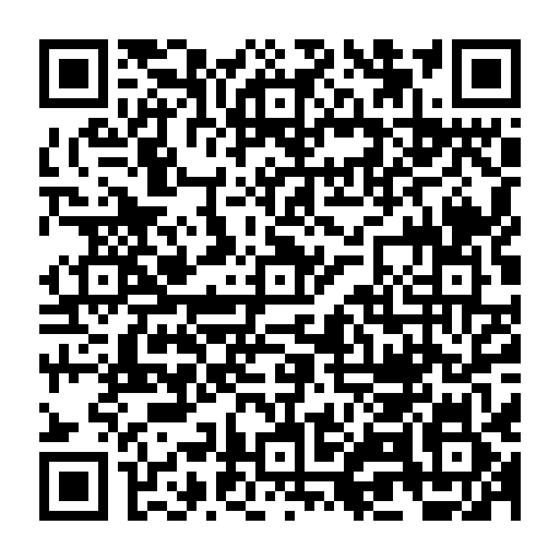 Código QR