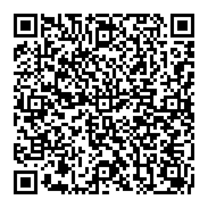 Código QR