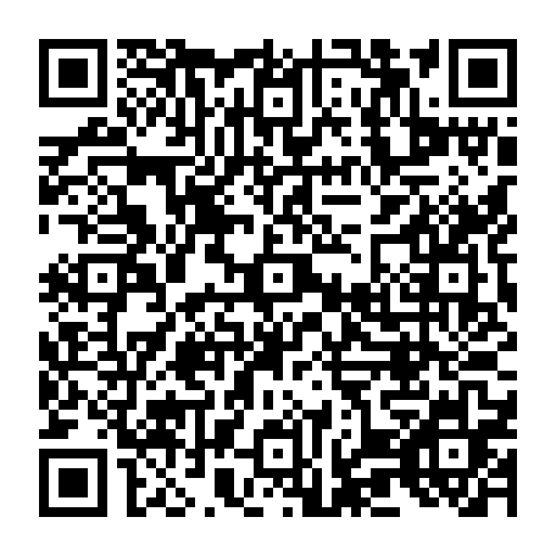 Código QR