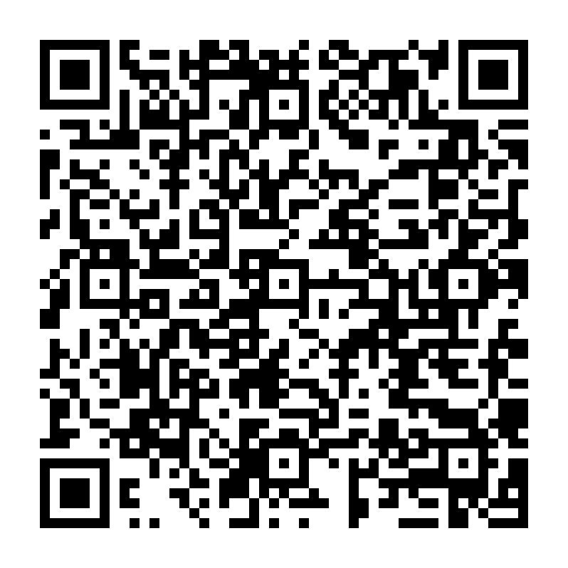 Código QR