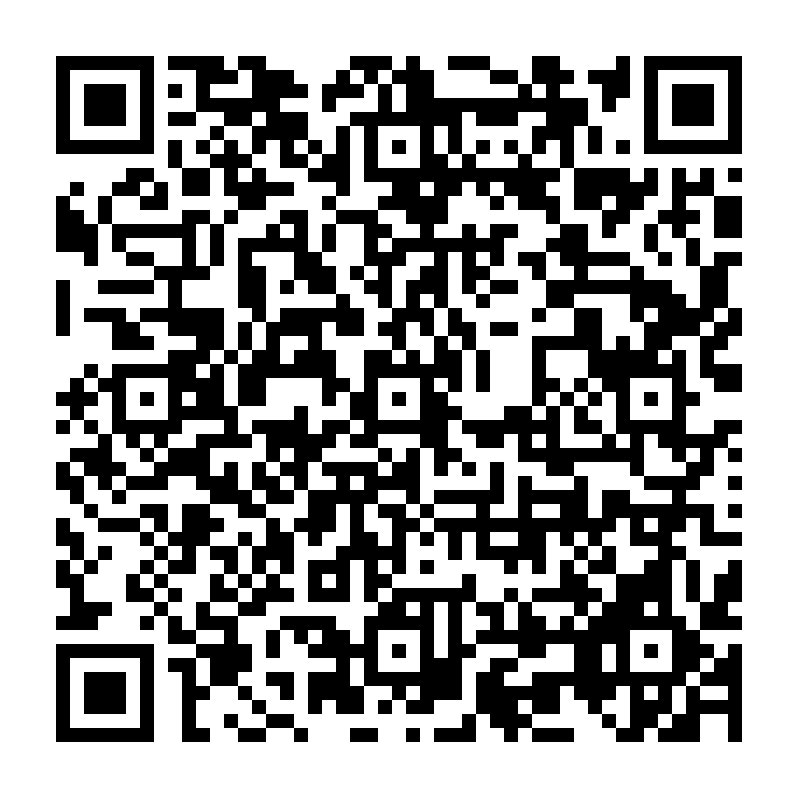 Código QR