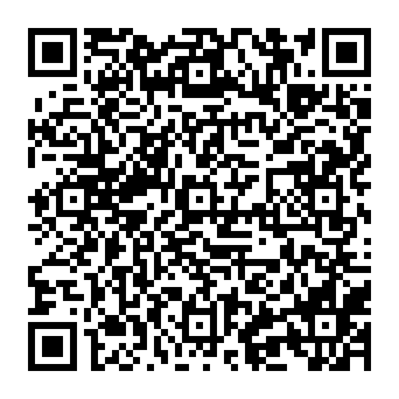Código QR