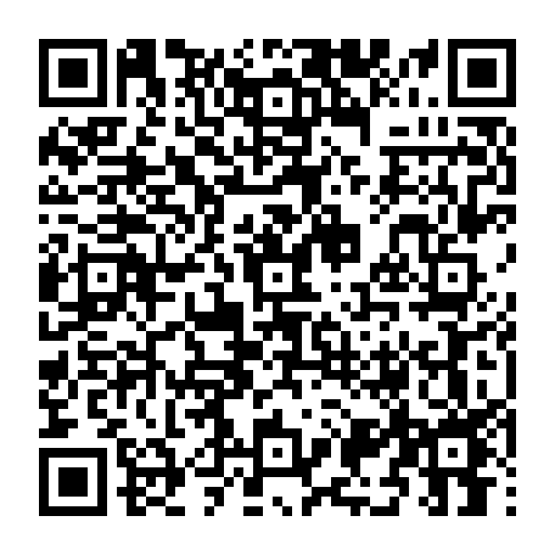 Código QR