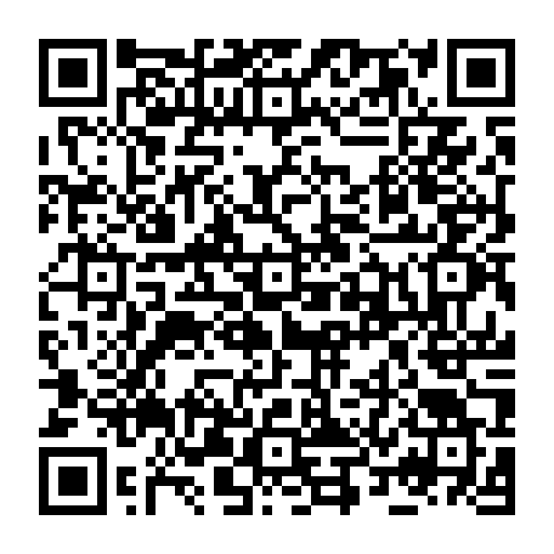 Código QR