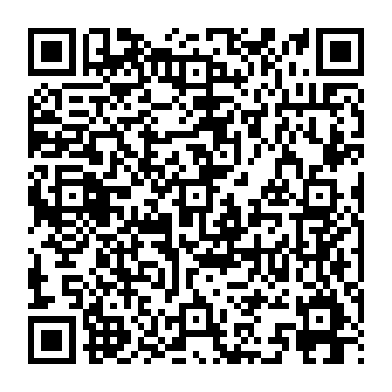 Código QR