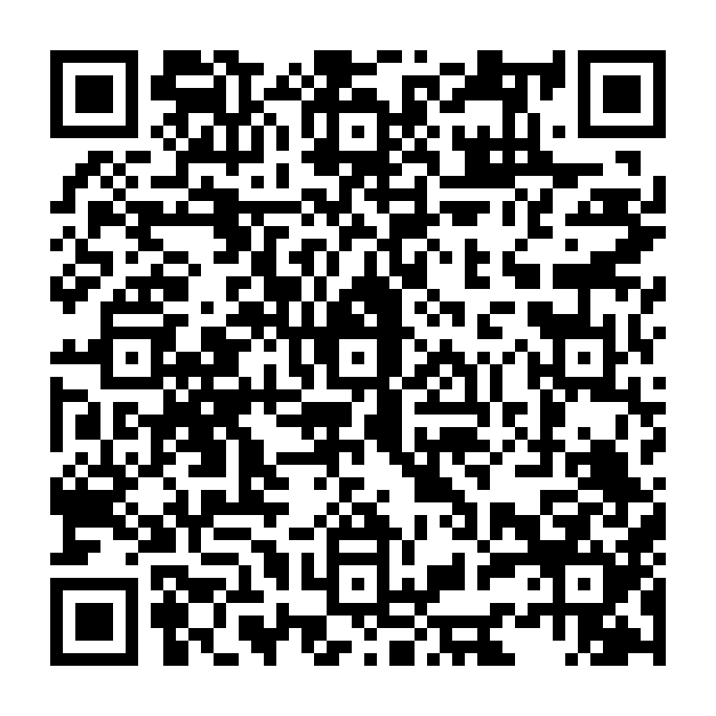 Código QR
