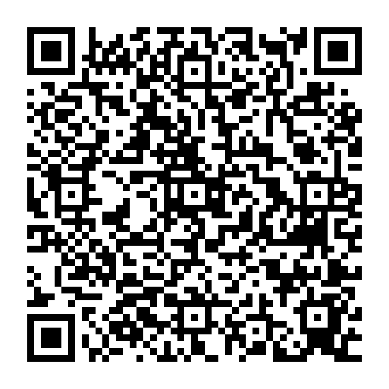 Código QR