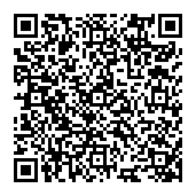 Código QR