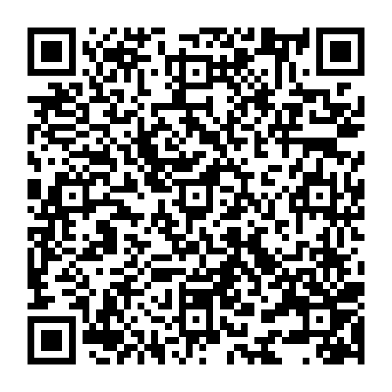 Código QR