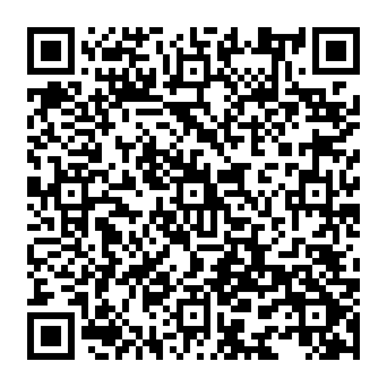 Código QR