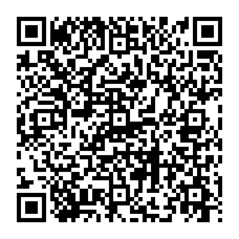 Código QR