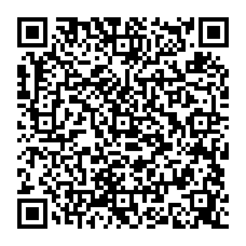 Código QR