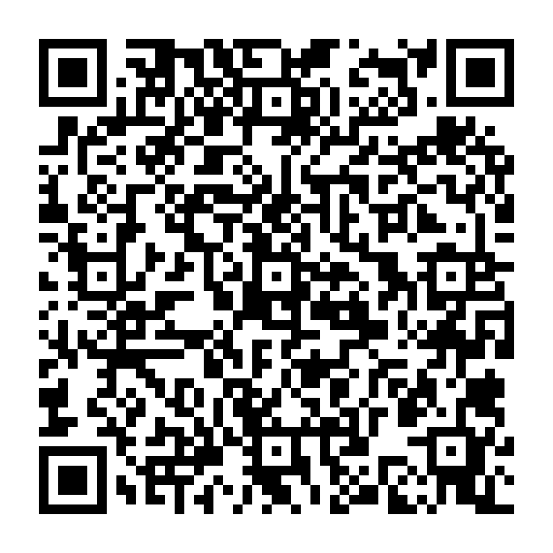 Código QR