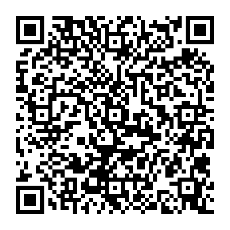 Código QR