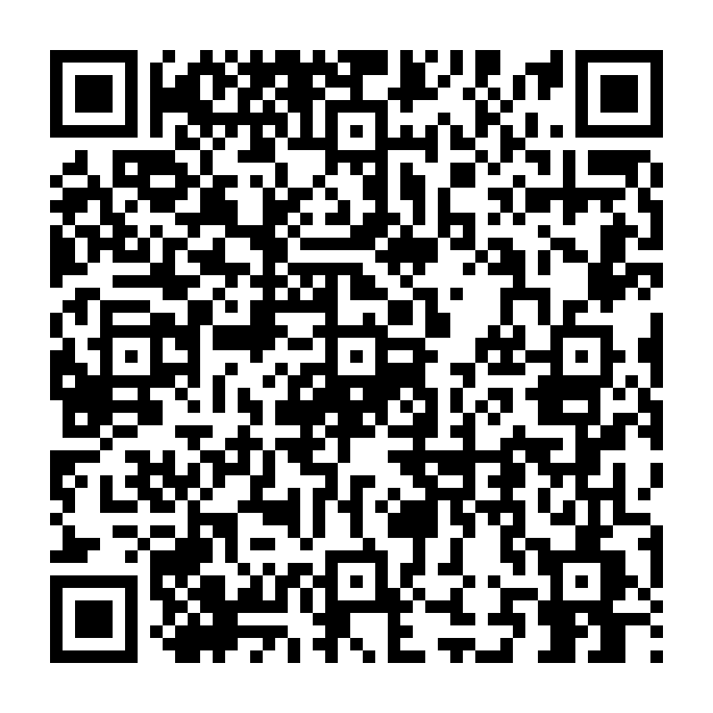 Código QR
