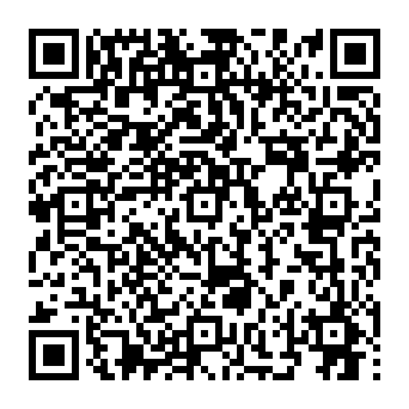 Código QR