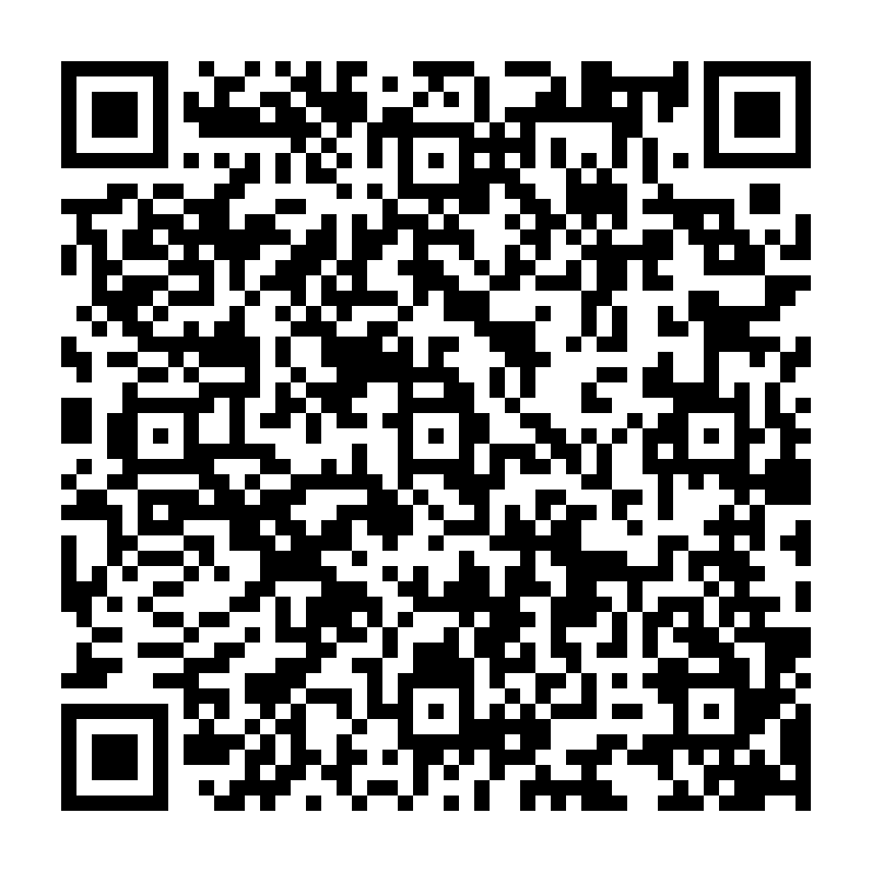 Código QR